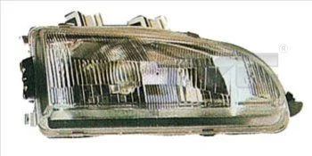 Farol TYC 20-3112-08-2