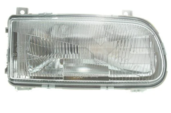 Farol TYC 20-3140-05-2