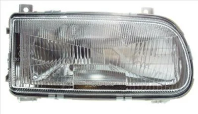Farol TYC 20-3141-05-2
