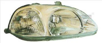 Farol TYC 20-3183-01-2