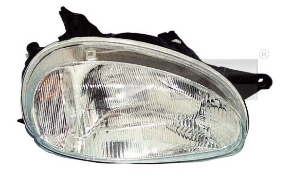Farol TYC 20-3204-95-2