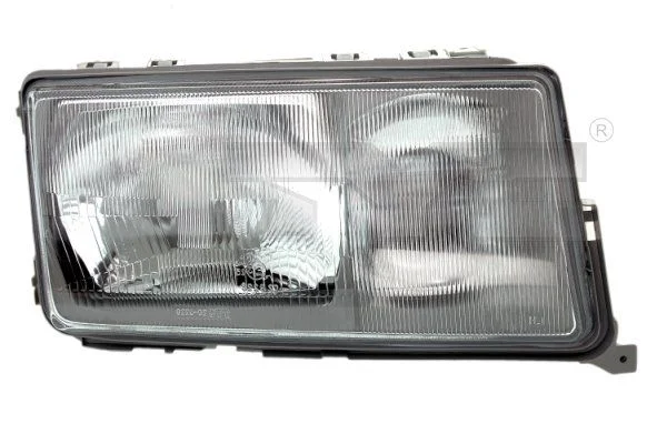Headlight TYC 20-3220-05-2