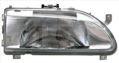 Farol TYC 20-3226-45-2
