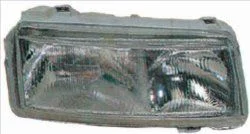 Farol TYC 20-3249-08-2