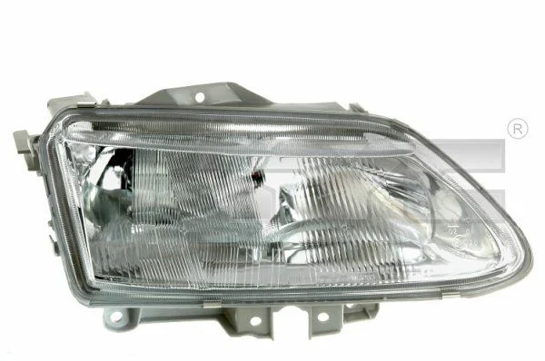 Farol TYC 20-3263-08-2