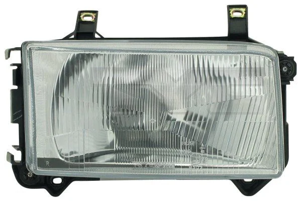 Farol TYC 20-3294-08-2
