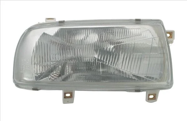 Farol TYC 20-3351-08-2