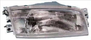 Farol TYC 20-3382-05-2