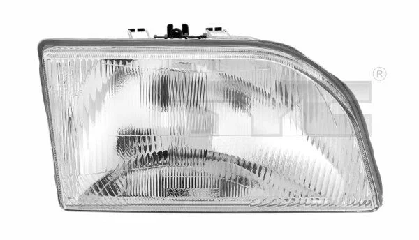 Farol TYC 20-3404-05-2