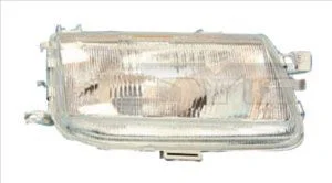 Farol TYC 20-3415-05-2