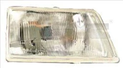 Farol TYC 20-3431-05-2