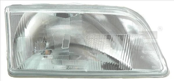 Farol TYC 20-3467-05-2