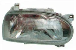 Farol TYC 20-3471-05-2