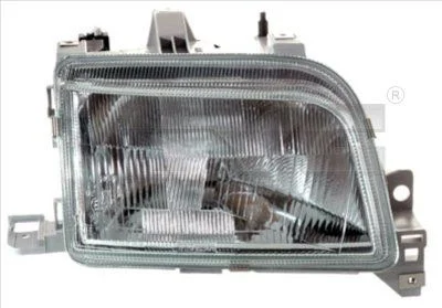Farol TYC 20-3476-05-2