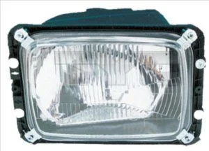 Farol TYC 20-3526-05-2