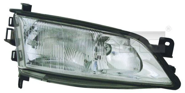 Farol TYC 20-3549-05-2