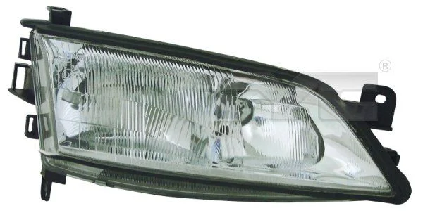 Farol TYC 20-3549-25-2