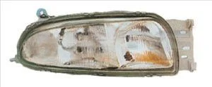 Farol TYC 20-3586-45-2