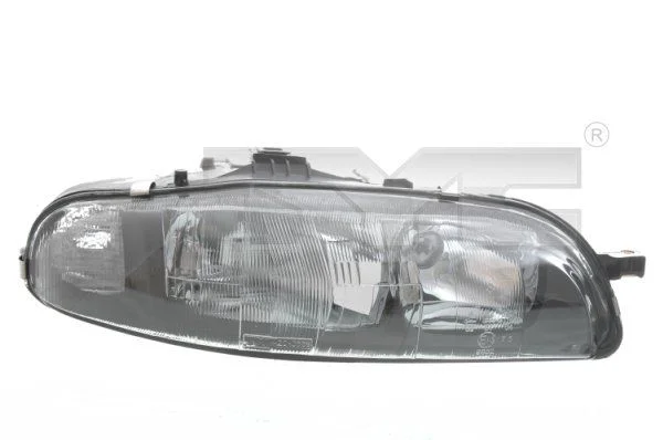 Farol TYC 20-3689-45-2