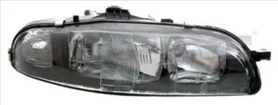 Farol TYC 20-3690-45-2