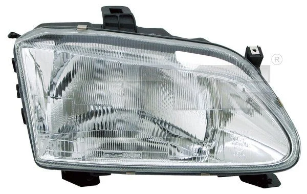 Farol TYC 20-3692-08-2