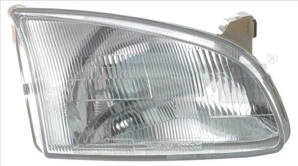 Farol TYC 20-3693-08-2
