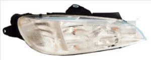 Farol TYC 20-3701-08-2