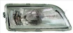 Farol TYC 20-3730-08-2