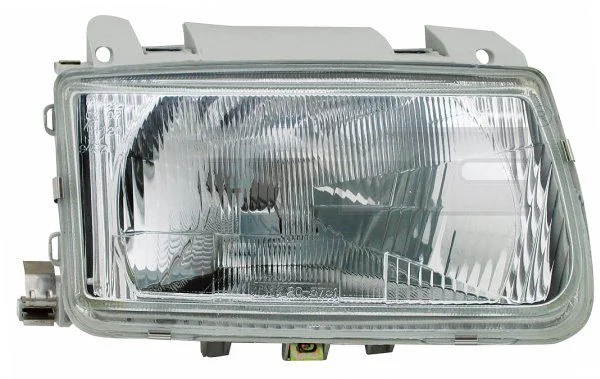 Farol TYC 20-3731-28-2
