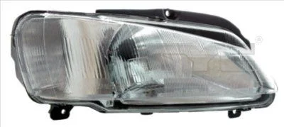 Farol TYC 20-3743-05-2