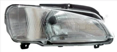 Farol TYC 20-3744-05-2