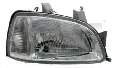 Farol TYC 20-3745-08-2