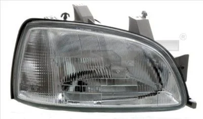 Farol TYC 20-3746-08-2