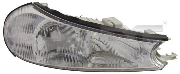 Farol TYC 20-3753-18-2