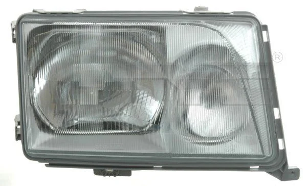 Farol TYC 20-3767-05-2