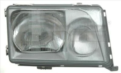 Farol TYC 20-3768-05-2