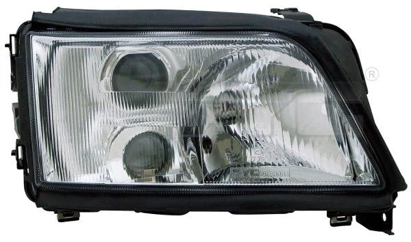 Farol TYC 20-5004-08-2