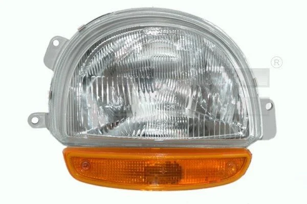 Farol TYC 20-5012-15-2