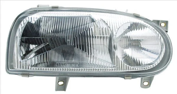 Farol TYC 20-5017-08-2