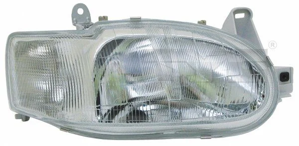 Farol TYC 20-5035-08-2
