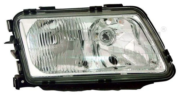 Farol TYC 20-5039-08-2