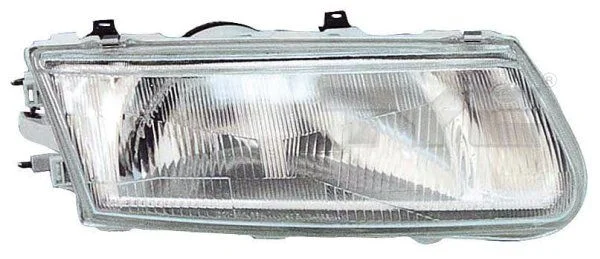 Farol TYC 20-5087-08-2