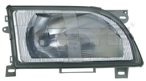 Farol TYC 20-5212-18-2