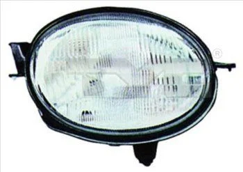 Farol TYC 20-5252-18-2