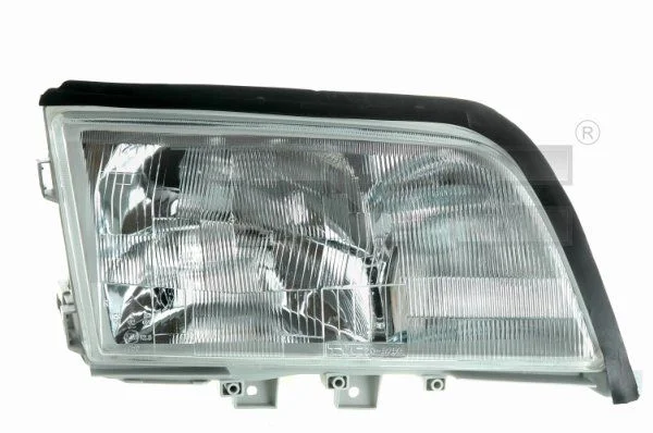 Farol TYC 20-5260-08-2