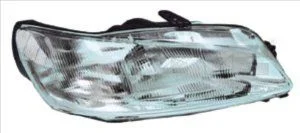 Farol TYC 20-5272-08-2
