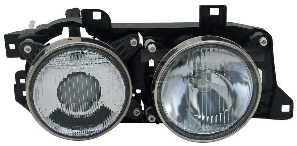 Farol TYC 20-5291-15-2