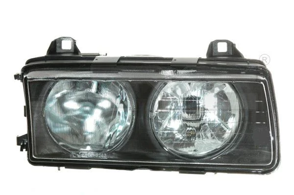 Farol TYC 20-5294-08-2