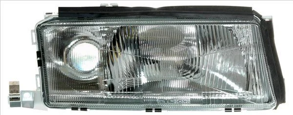 Farol TYC 20-5295-08-2