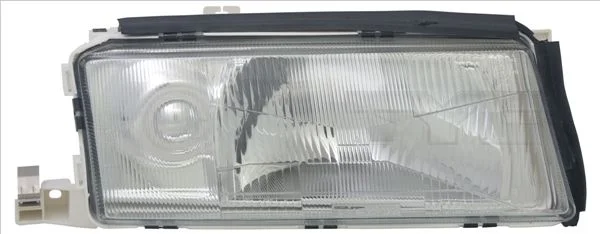 Farol TYC 20-5295-15-2